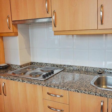 Vivienda De Uso Turistico Alma Da Costa Da Morte Sardiñeiro de Abajo Εξωτερικό φωτογραφία