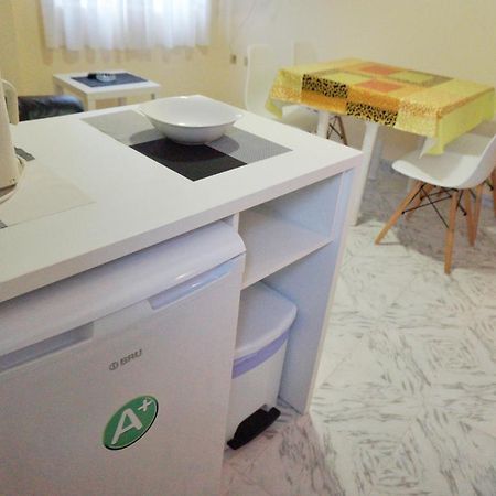 Vivienda De Uso Turistico Alma Da Costa Da Morte Sardiñeiro de Abajo Εξωτερικό φωτογραφία