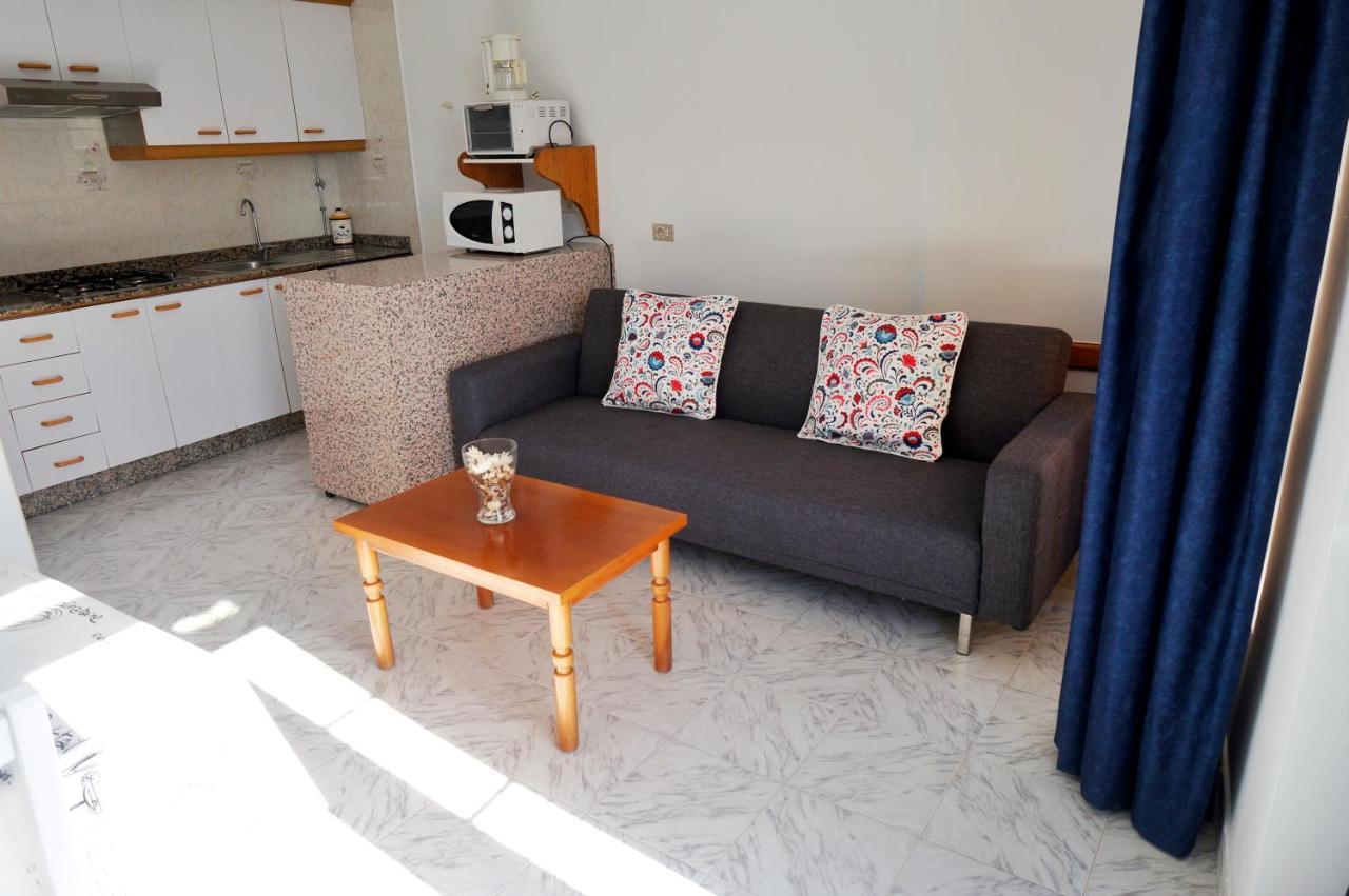 Vivienda De Uso Turistico Alma Da Costa Da Morte Sardiñeiro de Abajo Εξωτερικό φωτογραφία