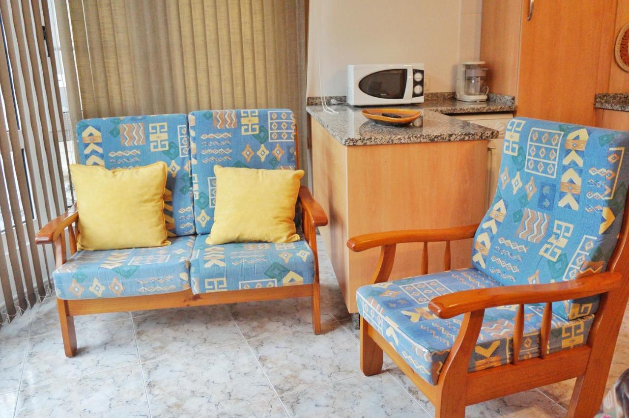 Vivienda De Uso Turistico Alma Da Costa Da Morte Sardiñeiro de Abajo Εξωτερικό φωτογραφία