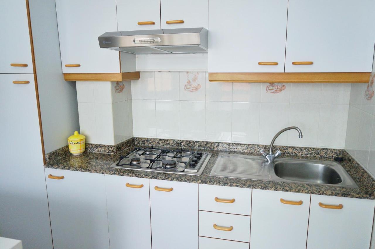 Vivienda De Uso Turistico Alma Da Costa Da Morte Sardiñeiro de Abajo Εξωτερικό φωτογραφία
