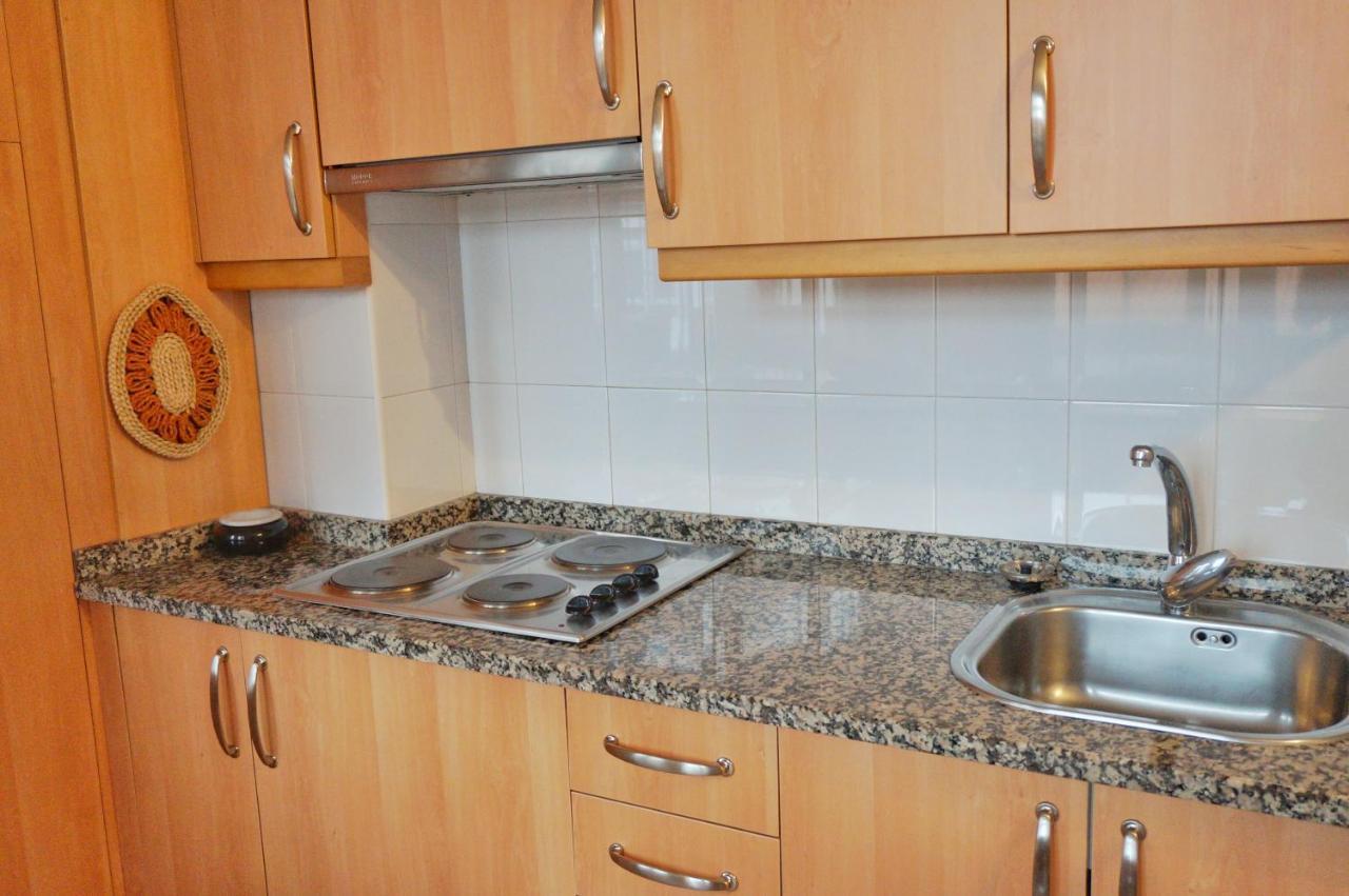 Vivienda De Uso Turistico Alma Da Costa Da Morte Sardiñeiro de Abajo Εξωτερικό φωτογραφία