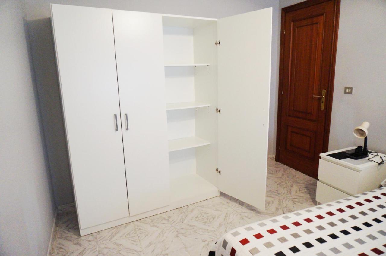Vivienda De Uso Turistico Alma Da Costa Da Morte Sardiñeiro de Abajo Εξωτερικό φωτογραφία