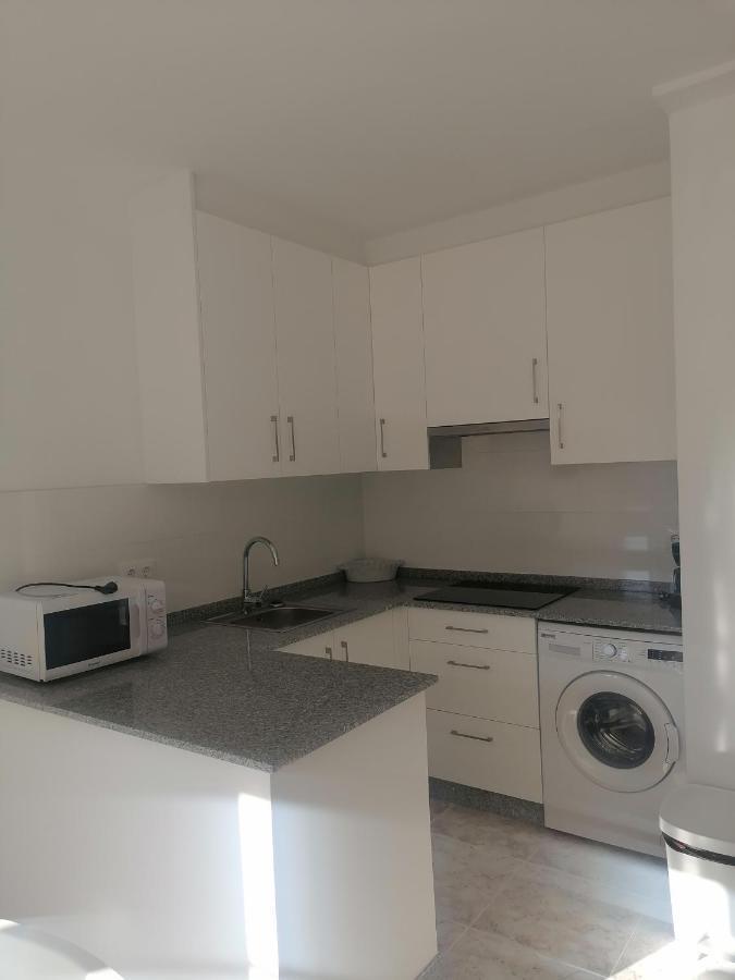Vivienda De Uso Turistico Alma Da Costa Da Morte Sardiñeiro de Abajo Εξωτερικό φωτογραφία