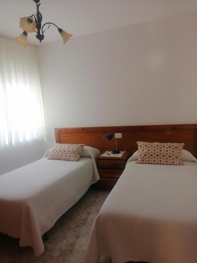 Vivienda De Uso Turistico Alma Da Costa Da Morte Sardiñeiro de Abajo Εξωτερικό φωτογραφία